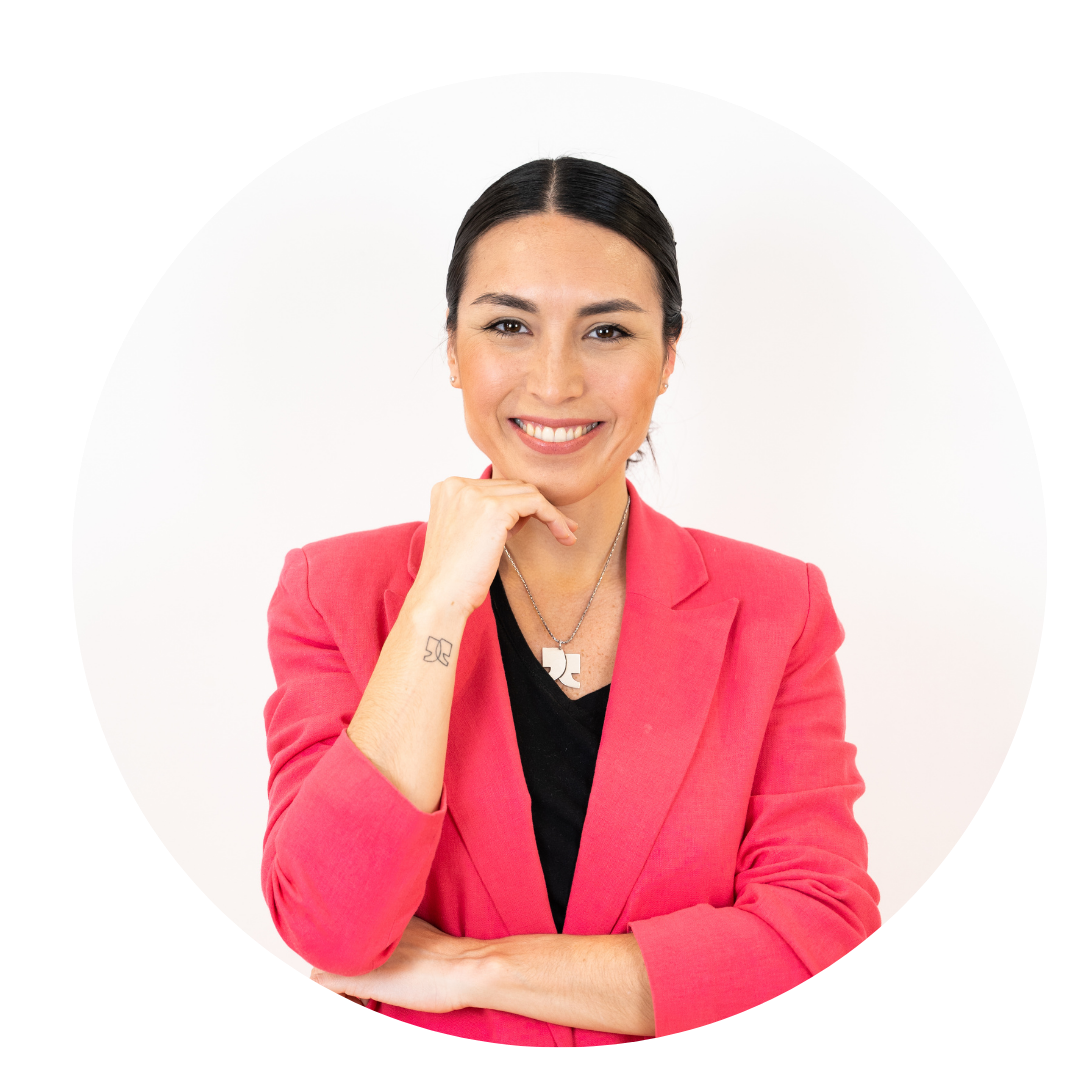 Dra. Costi Gomez